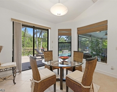 18127 Royal Hammock Boulevard - Photo Thumbnail 16
