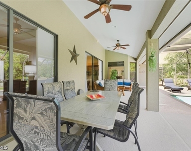 18127 Royal Hammock Boulevard - Photo Thumbnail 34