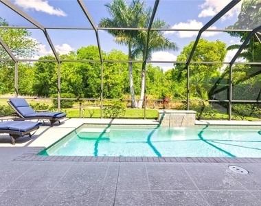 18127 Royal Hammock Boulevard - Photo Thumbnail 28