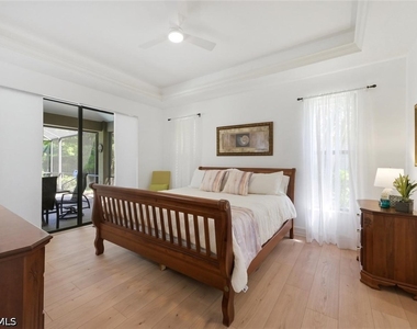 18127 Royal Hammock Boulevard - Photo Thumbnail 19