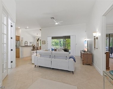 18127 Royal Hammock Boulevard - Photo Thumbnail 3