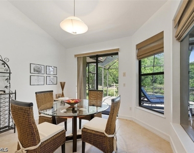 18127 Royal Hammock Boulevard - Photo Thumbnail 15