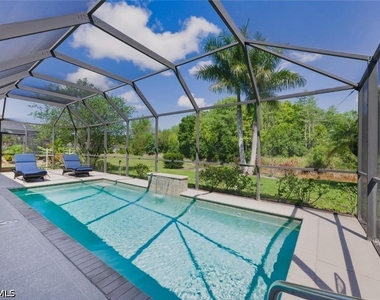 18127 Royal Hammock Boulevard - Photo Thumbnail 31
