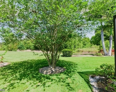 18127 Royal Hammock Boulevard - Photo Thumbnail 36