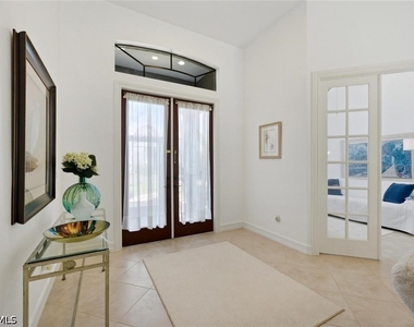 18127 Royal Hammock Boulevard - Photo Thumbnail 9
