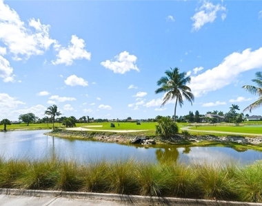 18127 Royal Hammock Boulevard - Photo Thumbnail 45