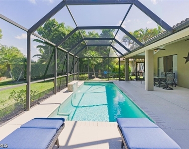 18127 Royal Hammock Boulevard - Photo Thumbnail 32