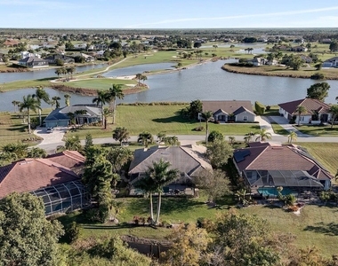 18127 Royal Hammock Boulevard - Photo Thumbnail 46