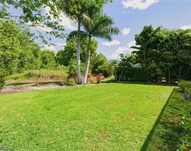 18127 Royal Hammock Boulevard - Photo Thumbnail 37