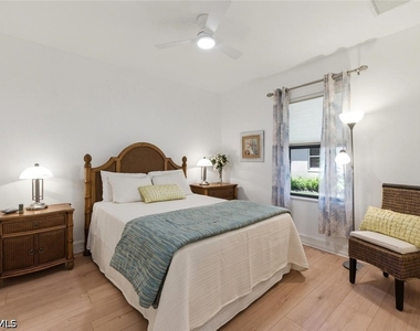 18127 Royal Hammock Boulevard - Photo Thumbnail 25