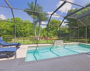 18127 Royal Hammock Boulevard - Photo Thumbnail 29