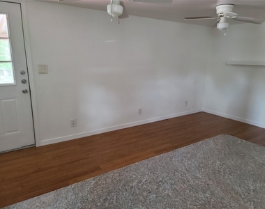 410 N Avenue D - Photo Thumbnail 4