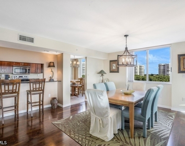 21 Bluebill Avenue - Photo Thumbnail 9
