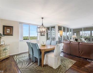 21 Bluebill Avenue - Photo Thumbnail 8