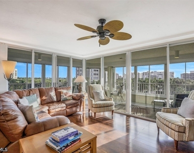 21 Bluebill Avenue - Photo Thumbnail 1