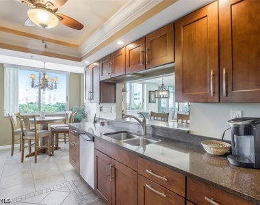 21 Bluebill Avenue - Photo Thumbnail 5