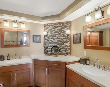 21 Bluebill Avenue - Photo Thumbnail 14