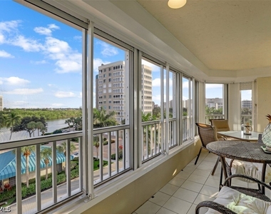 21 Bluebill Avenue - Photo Thumbnail 20