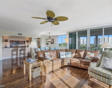 21 Bluebill Avenue - Photo Thumbnail 3