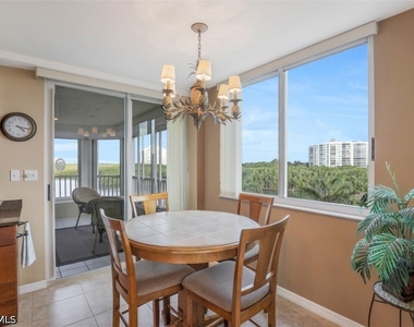 21 Bluebill Avenue - Photo Thumbnail 11