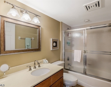 21 Bluebill Avenue - Photo Thumbnail 17