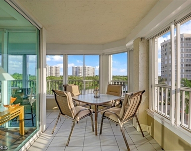 21 Bluebill Avenue - Photo Thumbnail 19