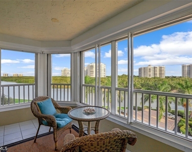 21 Bluebill Avenue - Photo Thumbnail 21
