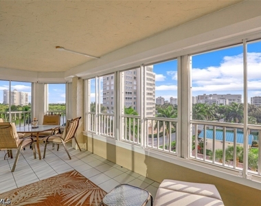 21 Bluebill Avenue - Photo Thumbnail 18