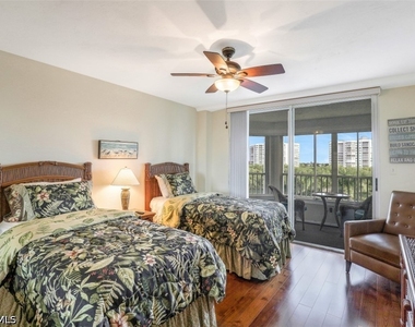 21 Bluebill Avenue - Photo Thumbnail 16