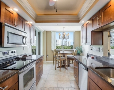 21 Bluebill Avenue - Photo Thumbnail 6