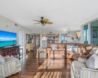 21 Bluebill Avenue - Photo Thumbnail 4