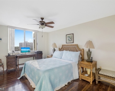 21 Bluebill Avenue - Photo Thumbnail 12
