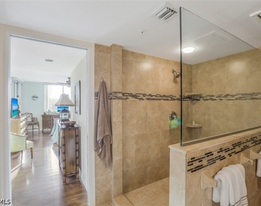 21 Bluebill Avenue - Photo Thumbnail 15