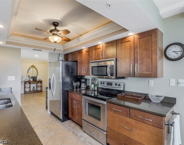 21 Bluebill Avenue - Photo Thumbnail 7