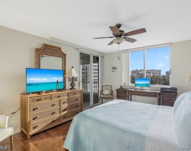 21 Bluebill Avenue - Photo Thumbnail 13