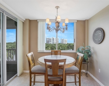 21 Bluebill Avenue - Photo Thumbnail 10