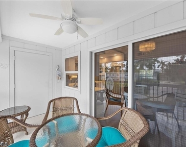 1222 Gordon Drive - Photo Thumbnail 16