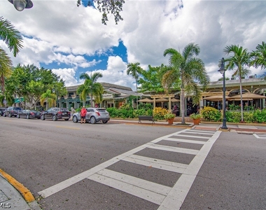 1222 Gordon Drive - Photo Thumbnail 25