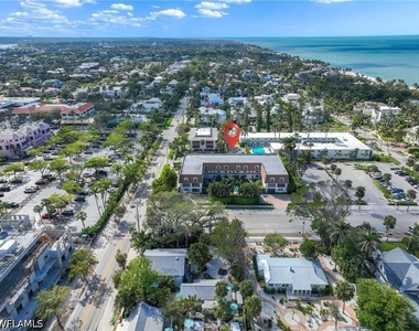 1222 Gordon Drive - Photo Thumbnail 26