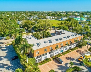 1222 Gordon Drive - Photo Thumbnail 23