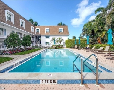 1222 Gordon Drive - Photo Thumbnail 21