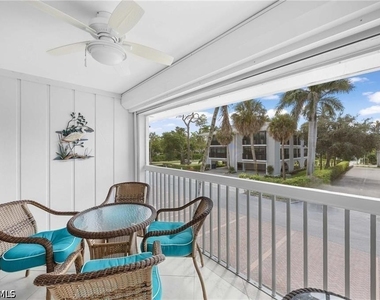 1222 Gordon Drive - Photo Thumbnail 17