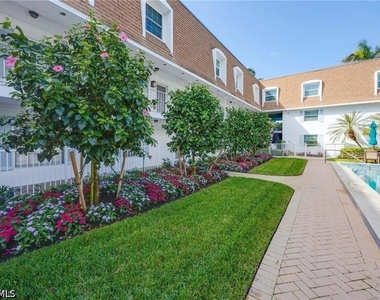 1222 Gordon Drive - Photo Thumbnail 24