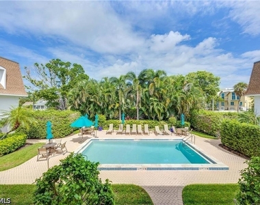 1222 Gordon Drive - Photo Thumbnail 23