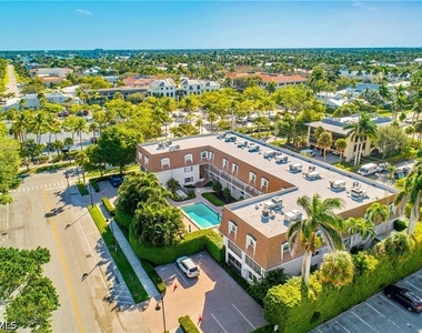 1222 Gordon Drive - Photo Thumbnail 22