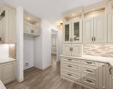 12502 Pebble Way Court - Photo Thumbnail 13