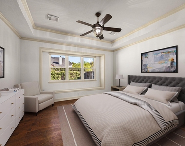12502 Pebble Way Court - Photo Thumbnail 20
