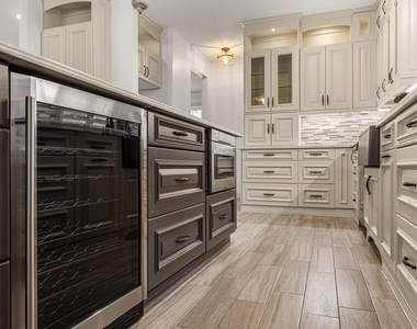 12502 Pebble Way Court - Photo Thumbnail 14
