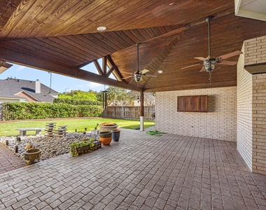 12502 Pebble Way Court - Photo Thumbnail 37
