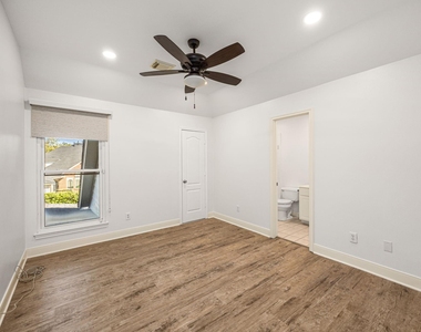 12502 Pebble Way Court - Photo Thumbnail 28